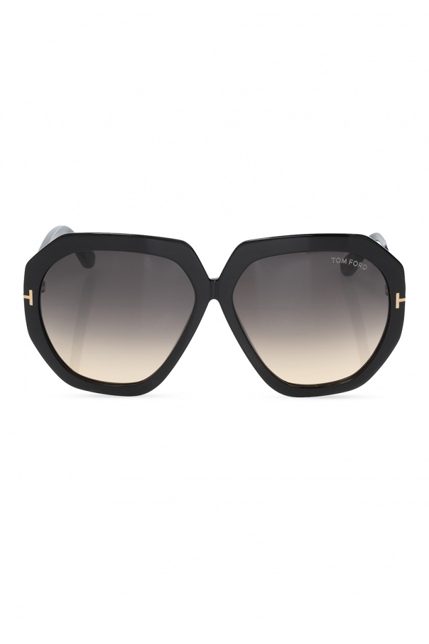 Tom Ford Sunglasses